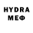 MDMA crystal Daria Ku
