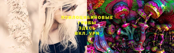 кокаин премиум Вяземский