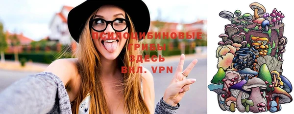 гидропоника Вязники
