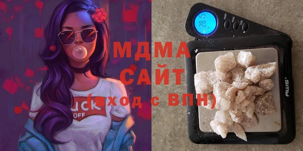 гидропоника Вязники